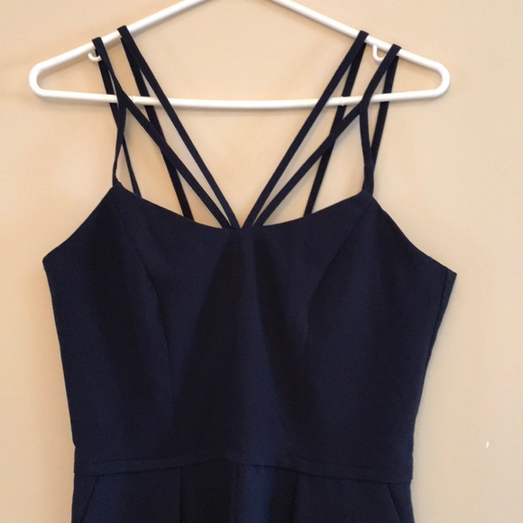 Asos Jumper - Picture 2 of 8